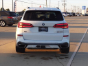 Thumbnail image of 2020 BMW X5 at Serra Buick Gmc Champaign