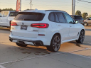 Thumbnail image of 2020 BMW X5 at Serra Buick Gmc Champaign