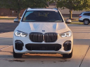 Thumbnail image of 2020 BMW X5 at Serra Buick Gmc Champaign