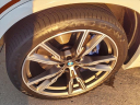Thumbnail image of 2020 BMW X5 at Serra Buick Gmc Champaign