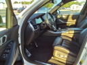 Thumbnail image of 2020 BMW X5 at Serra Buick Gmc Champaign