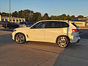 Thumbnail image of 2020 BMW X5 at Serra Buick Gmc Champaign