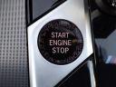 Thumbnail image of 2020 BMW X5 at Serra Buick Gmc Champaign