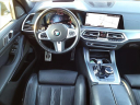 Thumbnail image of 2020 BMW X5 at Serra Buick Gmc Champaign