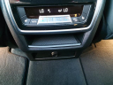 Thumbnail image of 2020 BMW X5 at Serra Buick Gmc Champaign