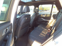 Thumbnail image of 2020 BMW X5 at Serra Buick Gmc Champaign
