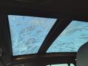 Thumbnail image of 2020 BMW X5 at Serra Buick Gmc Champaign