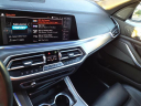 Thumbnail image of 2020 BMW X5 at Serra Buick Gmc Champaign