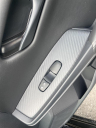 Thumbnail image of 2025 Nissan Sentra at Vision Nissan Greece