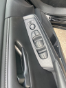 Thumbnail image of 2025 Nissan Sentra at Vision Nissan Greece