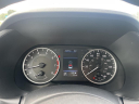 Thumbnail image of 2025 Nissan Sentra at Vision Nissan Greece