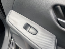 Thumbnail image of 2025 Nissan Sentra at Vision Nissan Greece