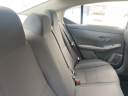 Thumbnail image of 2025 Nissan Sentra at Vision Nissan Greece