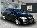 Thumbnail image of 2007 Honda Civic at 5 STAR AUTO SALES INC
