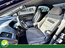Thumbnail image of 2007 Honda Civic at 5 STAR AUTO SALES INC