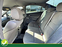 Thumbnail image of 2007 Honda Civic at 5 STAR AUTO SALES INC