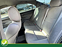 Thumbnail image of 2007 Honda Civic at 5 STAR AUTO SALES INC