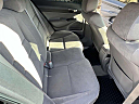 Thumbnail image of 2007 Honda Civic at 5 STAR AUTO SALES INC
