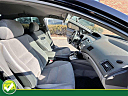 Thumbnail image of 2007 Honda Civic at 5 STAR AUTO SALES INC
