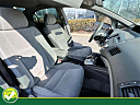 Thumbnail image of 2007 Honda Civic at 5 STAR AUTO SALES INC