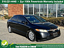 Thumbnail image of 2007 Honda Civic at 5 STAR AUTO SALES INC