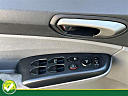 Thumbnail image of 2007 Honda Civic at 5 STAR AUTO SALES INC