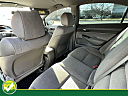 Thumbnail image of 2007 Honda Civic at 5 STAR AUTO SALES INC