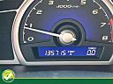 Thumbnail image of 2007 Honda Civic at 5 STAR AUTO SALES INC