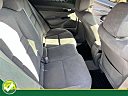 Thumbnail image of 2007 Honda Civic at 5 STAR AUTO SALES INC