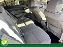Thumbnail image of 2007 Honda Civic at 5 STAR AUTO SALES INC