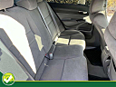 Thumbnail image of 2007 Honda Civic at 5 STAR AUTO SALES INC