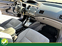Thumbnail image of 2007 Honda Civic at 5 STAR AUTO SALES INC