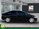 Thumbnail image of 2007 Honda Civic at 5 STAR AUTO SALES INC