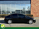 Thumbnail image of 2007 Honda Civic at 5 STAR AUTO SALES INC