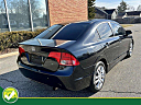 Thumbnail image of 2007 Honda Civic at 5 STAR AUTO SALES INC