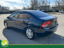 Thumbnail image of 2007 Honda Civic at 5 STAR AUTO SALES INC