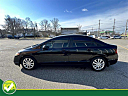 Thumbnail image of 2007 Honda Civic at 5 STAR AUTO SALES INC