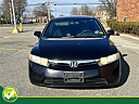 Thumbnail image of 2007 Honda Civic at 5 STAR AUTO SALES INC