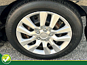 Thumbnail image of 2007 Honda Civic at 5 STAR AUTO SALES INC