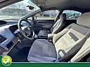Thumbnail image of 2007 Honda Civic at 5 STAR AUTO SALES INC