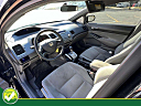 Thumbnail image of 2007 Honda Civic at 5 STAR AUTO SALES INC