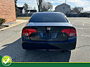 Thumbnail image of 2007 Honda Civic at 5 STAR AUTO SALES INC