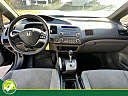 Thumbnail image of 2007 Honda Civic at 5 STAR AUTO SALES INC