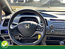 Thumbnail image of 2007 Honda Civic at 5 STAR AUTO SALES INC