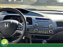 Thumbnail image of 2007 Honda Civic at 5 STAR AUTO SALES INC
