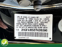 Thumbnail image of 2007 Honda Civic at 5 STAR AUTO SALES INC