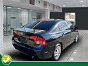 Thumbnail image of 2007 Honda Civic at 5 STAR AUTO SALES INC