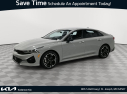 Thumbnail image of 2023 Kia K5 at Anderson Kia Mitsubishi St. Joseph