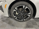 Thumbnail image of 2023 Kia K5 at Anderson Kia Mitsubishi St. Joseph