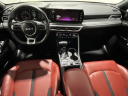 Thumbnail image of 2023 Kia K5 at Anderson Kia Mitsubishi St. Joseph